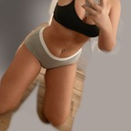 Onlyfans leak lorenaxoxo 

 profile picture