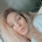 Free access to lorennwilliamss Leak OnlyFans 

 profile picture