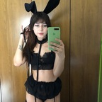 Lorezitta (@lorezitta) Leaks OnlyFans 

 profile picture