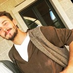 loriksalihu OnlyFans Leaks 

 profile picture