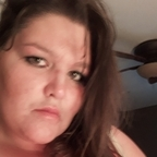Free access to lorilove Leaks OnlyFans 

 profile picture