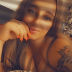 Onlyfans leak lorna 

 profile picture