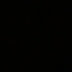 Onlyfans leaked loserlexx 

 profile picture