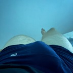 Download losmii97 OnlyFans leaks for free 

 profile picture