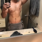 Onlyfans leak lostatlas1 

 profile picture