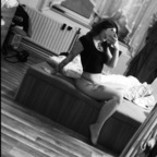 Kassiopea @lostgirl666 Leaks OnlyFans 

 profile picture