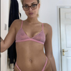 lottierosexx OnlyFans Leaked Photos and Videos 

 profile picture