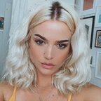 Pixie @lottsrose Leaks OnlyFans 

 profile picture