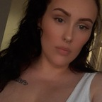 Free access to @lotusbaby92 Leak OnlyFans 

 profile picture