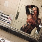 lotusxlynn (Lotuslynn) free OnlyFans Leaks 

 profile picture