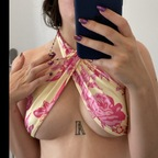 lou.davies (lou.davies) OnlyFans Leaked Videos and Pictures 

 profile picture