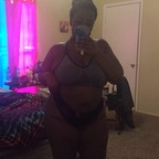 Download louciousshai OnlyFans content for free 

 profile picture