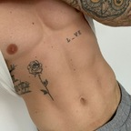 Lou louinthejungle Leaked OnlyFans 

 profile picture