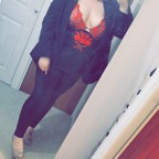 louisaloves OnlyFans Leak 

 profile picture