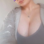 louise450 (Louise) free OnlyFans Leaked Content 

 profile picture