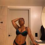 louisexgrant (_LouiseGrant) OnlyFans Leaked Pictures and Videos 

 profile picture