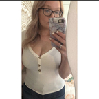 Louve louve Leak OnlyFans 

 profile picture