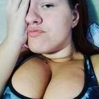 Free access to (love_callin_u_daddy) Leak OnlyFans 

 profile picture