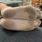 lovefeet321 (2 girls, 4 feets) OnlyFans Leaked Pictures & Videos 

 profile picture