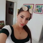 Free access to (lovelibralove) Leak OnlyFans 

 profile picture