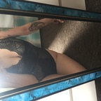 Onlyfans leak lovelucy 

 profile picture