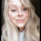 loveluna19 OnlyFans Leaks 

 profile picture