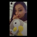 lovely_sarah (Sara) free OnlyFans Leaked Pictures & Videos 

 profile picture