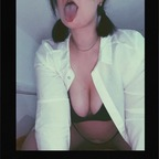 lovelyydarlingg lovelydarlingg Leaked OnlyFans 

 profile picture