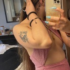 lovelyemiri OnlyFans Leaks 

 profile picture