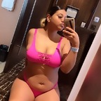 lovelyguapo (Lovely Melly) OnlyFans Leaked Videos and Pictures 

 profile picture
