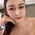 lovelyjasmineb OnlyFans Leaked Photos and Videos 

 profile picture