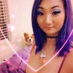 Free access to (lovelyjubilee) Leaked OnlyFans 

 profile picture