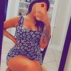 Download lovelykay OnlyFans leaks for free 

 profile picture