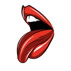 Download lovelykisses OnlyFans leaks for free 

 profile picture