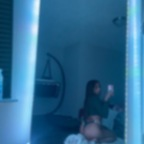 lovelylalis (Lali) free OnlyFans Leaked Pictures and Videos 

 profile picture