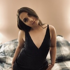 Download lovelylass OnlyFans content for free 

 profile picture