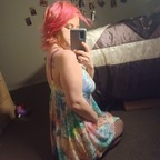 Free access to @lovelylazydaisy Leaked OnlyFans 

 profile picture