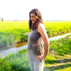 lovelylorie OnlyFans Leak 

 profile picture