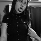 lovelylucifer (Lea) free OnlyFans Leaked Pictures and Videos 

 profile picture