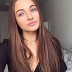 lovelylucy OnlyFans Leak 

 profile picture