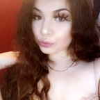 Download lovelynatalie OnlyFans leaks for free 

 profile picture