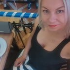 lovelynatrix (lovelynatrix) free OnlyFans Leaked Content 

 profile picture