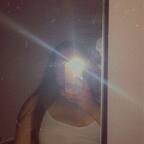 Free access to lovelyness4 Leak OnlyFans 

 profile picture