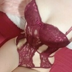 lovelynn2001 (Love lynn) free OnlyFans Leaks 

 profile picture