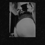 lovelyyy_sydney OnlyFans Leaked Photos and Videos 

 profile picture