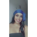 Denise (@lovelyyyd) Leak OnlyFans 

 profile picture