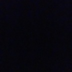 Onlyfans leak lovemask21 

 profile picture