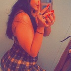 Download lovemeliii OnlyFans leaks for free 

 profile picture