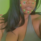 lovenoodles (ace) OnlyFans content 

 profile picture
