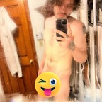 Onlyfans leak loverboi808 

 profile picture